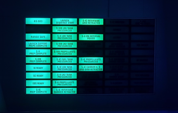 가상화 시스템 이미지