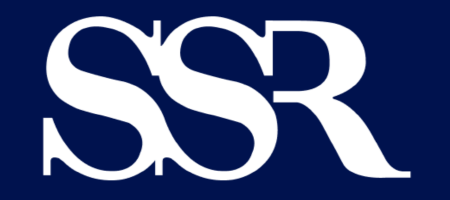 SSR