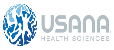 유사나 헬스 사이언스